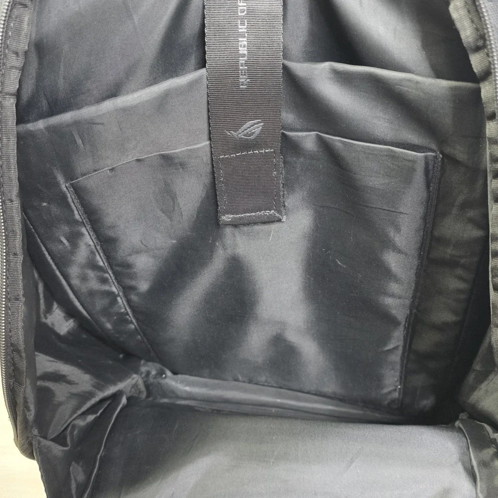 ASUS ROG Ranger Gaming Backpack BP1502 15.6